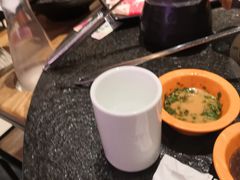 -煲宫猪肚鸡(昆山金鹰国际购物中心店)