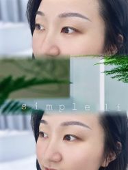 -JONMAVIN·美学