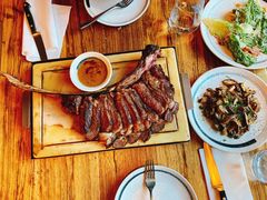 -SMOKI & CO(五大道店)