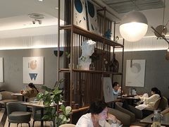 -必胜客餐厅(昆百大泰业城店)
