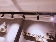 -恋萍小吃(时代店)