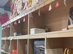 -三味STUDY·K书馆·自习室(全国总店)