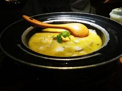 -九锅一堂酸菜鱼(新南凯德直营店)