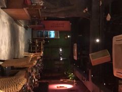 -令狐冲烤鱼·烧菜馆(达明店)