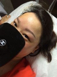 -郡艺医疗美容·微整·眼鼻吸脂