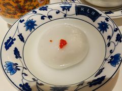 状元楼大汤圆-宁波状元楼酒店(和义路店)