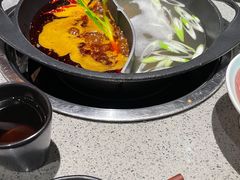 -园里火锅(仁和新城店)