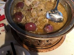 -李氏八大件老菜馆(万宝街店)