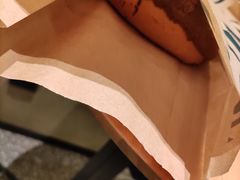 -星巴克(武汉招商公园1872店)