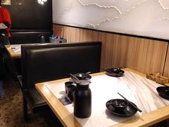 -滇铺子(欣都龙城店)