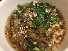 -锅首鲜品火锅(鸳鸯店)