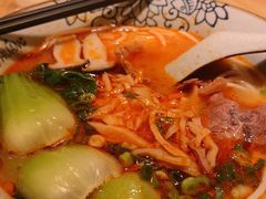 -俏凤凰(美林M·LIVE天地东座店)