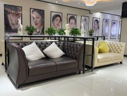 -东莞西妃整形美容医院