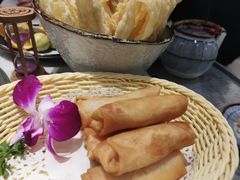 -四季缤纷椰子鸡(雨花亭凯德广场店)