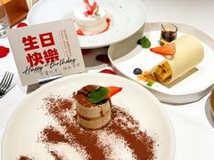-王品牛排(青岛万象城店)
