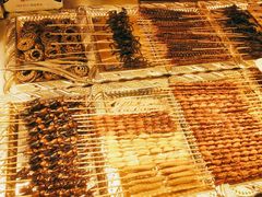 -东门町美食街