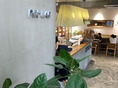 -像素研食The pixlab (皮市街店)