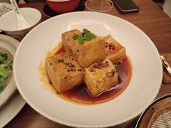 -觅唐MITONG(鸟巢店)