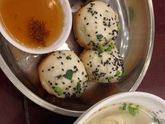 -三两春(浦三路店)