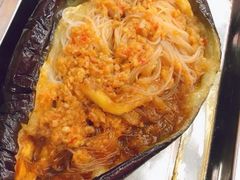 -赵氏老北京涮羊肉羊蝎子(蓝村店)