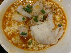 -原食日记(三里屯店)
