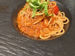 -404干式熟成牛排馆•聚会餐厅