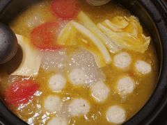 -志晖园圆子鸡·辣子鸡(阳光店)