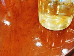 -龙凤瓦罐煨汤馆(清江东路店)