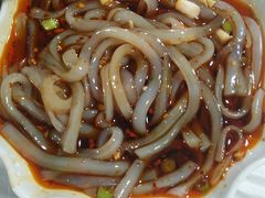 -彭大姐老店黄辣丁(新津店)