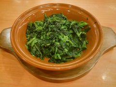 -萨莉亚意式餐厅(人和印象万家店)