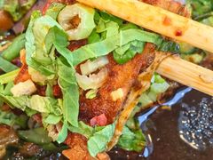 -徐妹串串香(春熙路店)