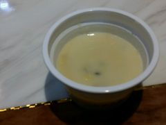 -必胜客(滨江店)