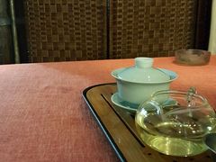 -里外院(宽窄巷子景区店)