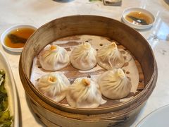 -绿波廊(豫园店)