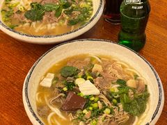 -喜之羊·粉面档