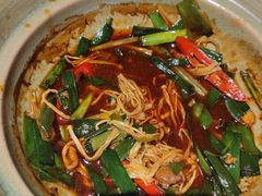 -花迹(富春江东街店)