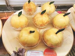 -崇光百货(尖沙咀店)