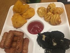 -乐凯撒披萨(喜荟城店)