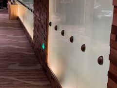 -粤尚腾香居中餐厅(首都机场希尔顿店)