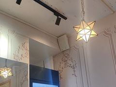 -JOJO实景沉浸侦探剧本杀(大悦城店)