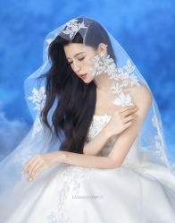 -太郎花子婚纱摄影TAHAKO(无锡店)