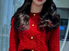 -外婆家传菜(老城店)