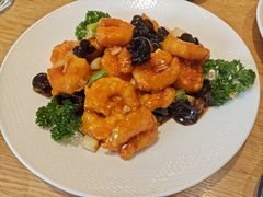 -欣欣餐厅·大连老菜(中山区解放路武昌街店)