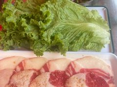 -米家·鹤城炭火米家(直营总店)