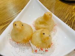 -赏点粤式点心(广州塔店)