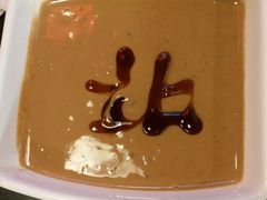 -北门涮肉·炭火铜锅涮肉(什刹海店)