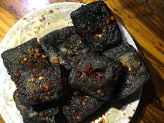 -五娭毑臭豆腐(黄兴南路店)