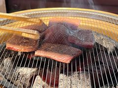 -西塔老太太泥炉烤肉(上海七宝领展广场店)