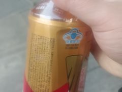 -老娘舅(文晖路店)
