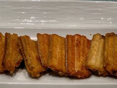 -恒记饭店·海鲜明档(淹城店)